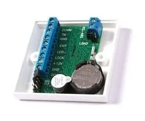 IronLogic Z-5R мод. Net (7755) сетевой контроллер