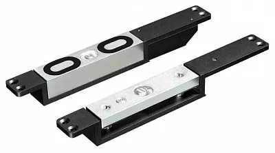 AccordTec ML-1200N2 Замок электромагнитный