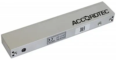 AccordTec ML-180ASN Замок электромагнитный
