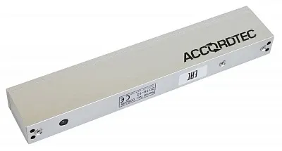 AccordTec ML-295AN Замок электромагнитный