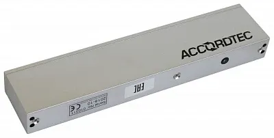 AccordTec ML-350ALN Замок электромагнитный