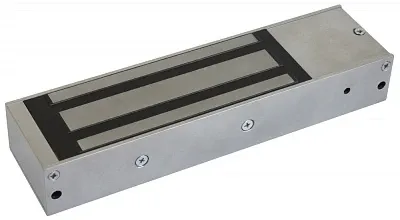 AccordTec ML-395 Замок электромагнитный
