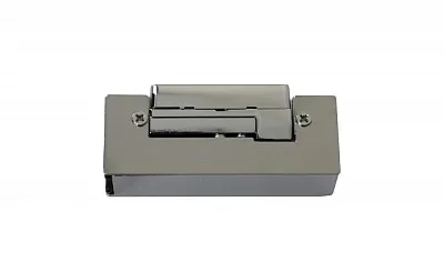 AccordTec AT-ES01 Защелка электромеханическая