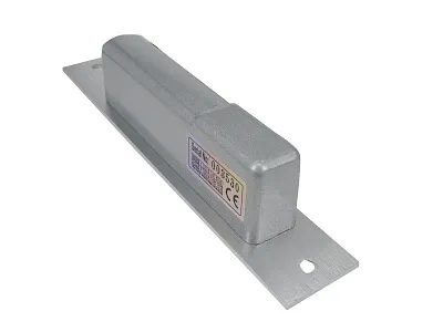 AccordTec AT-EL900A Врезной соленоидный электромеханический замок