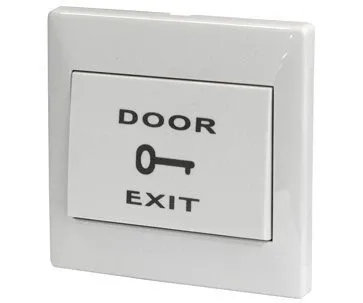 Smartec ST-EX111 кнопка