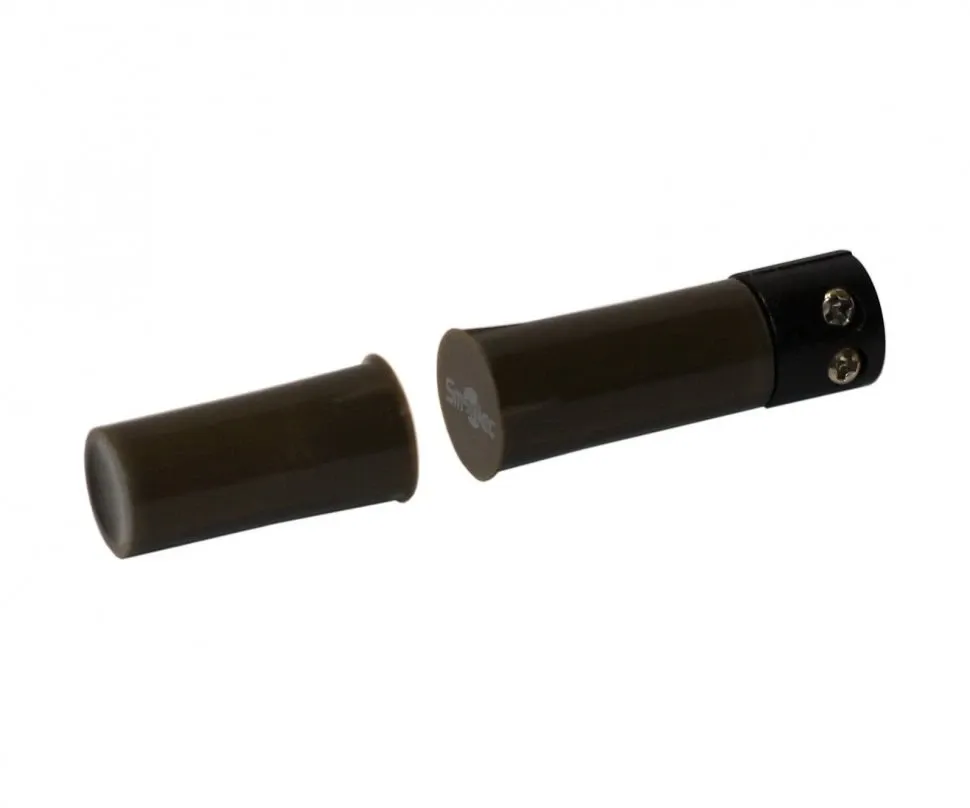 Smartec ST-DM011NC-BR магнитоконтактный датчик