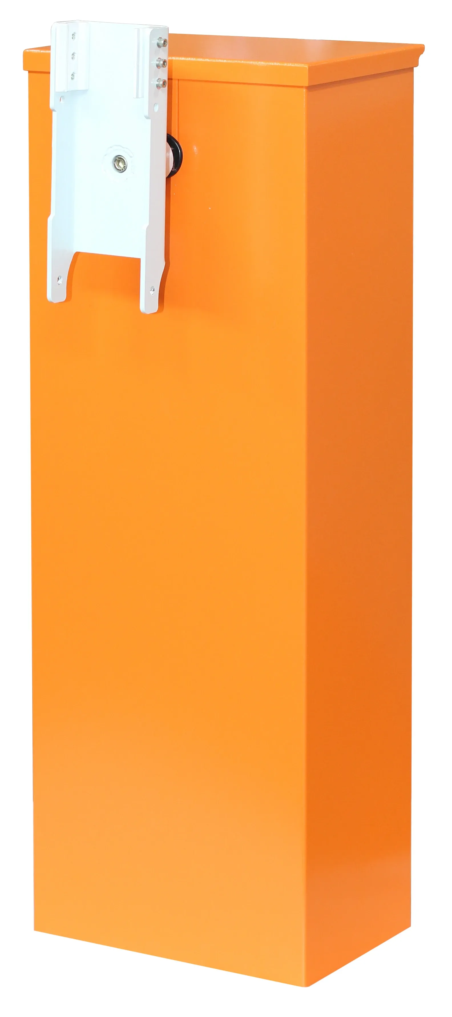 Smartec ST-RB103BR-R тумба шлагбаума для стрел 3 м