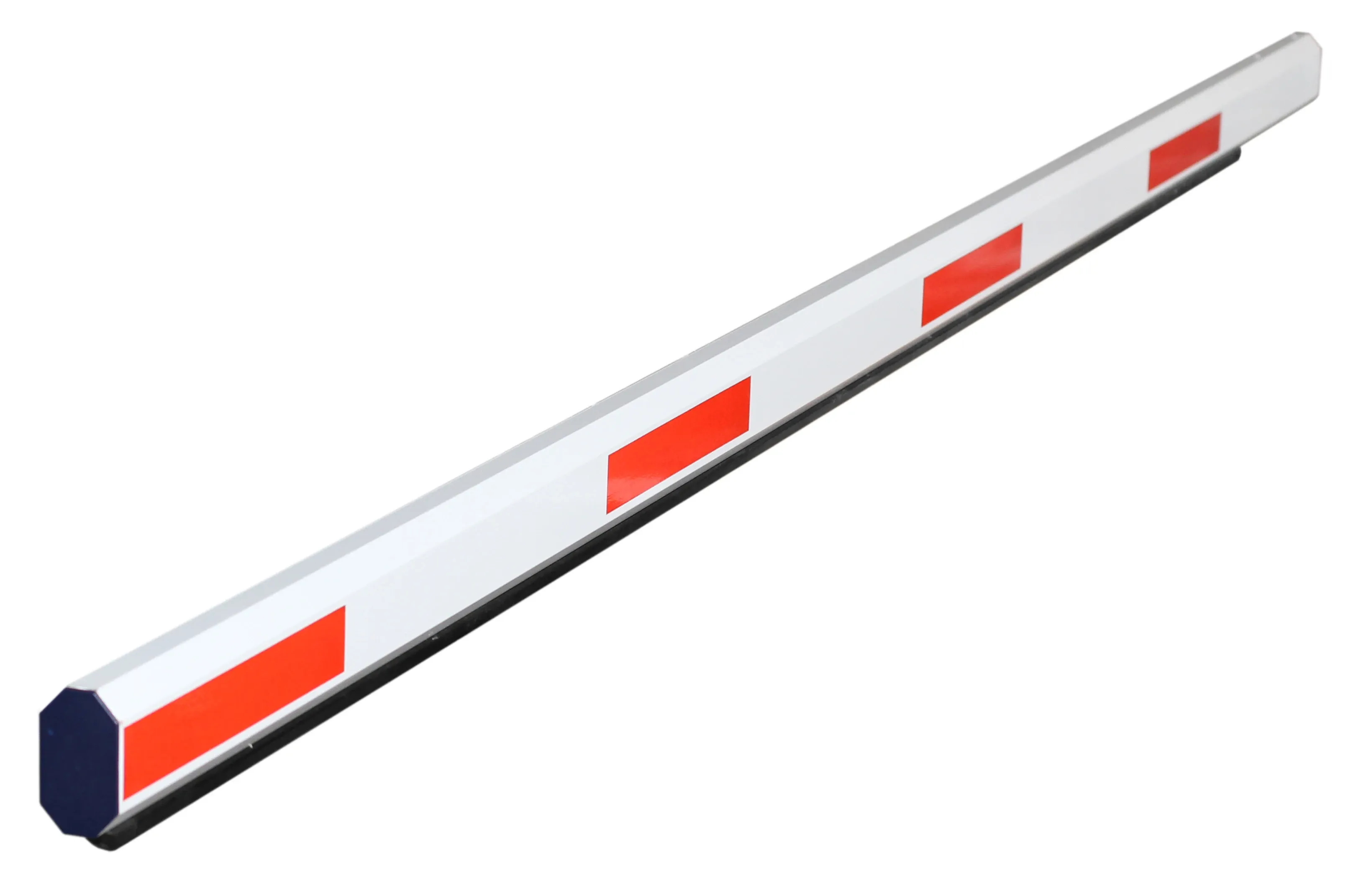 Smartec ST-RB003SA стрела прямоугольная 3 метра