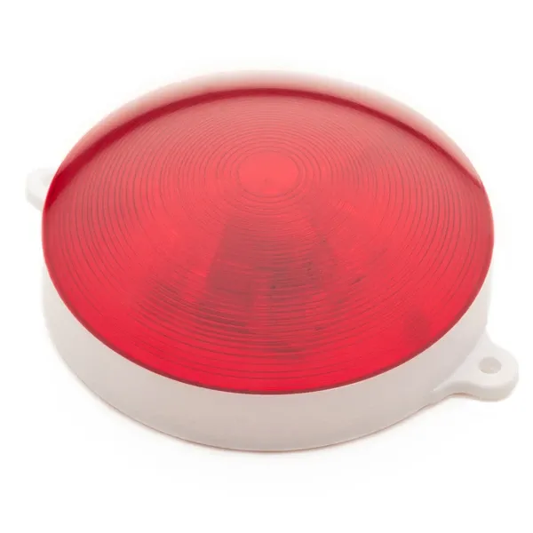 Маяк-220-С Оповещатель охранно-пожарный световой