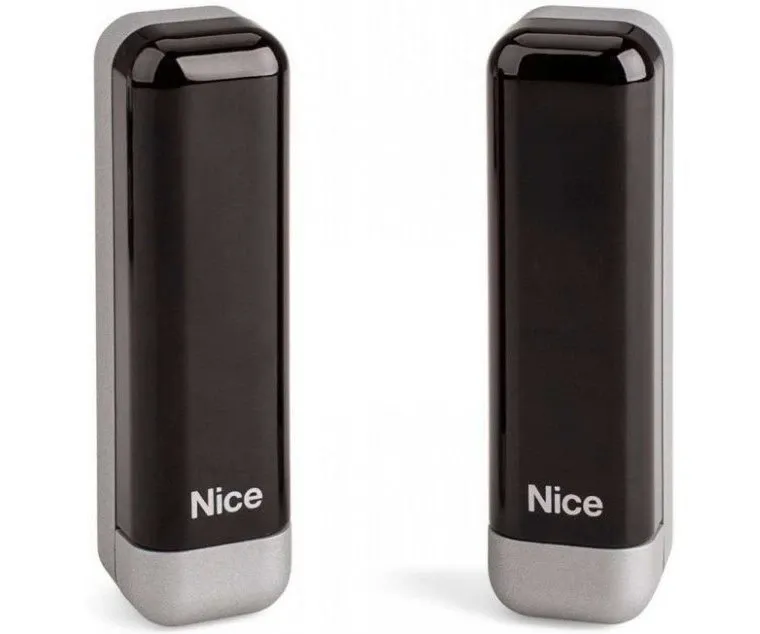 NICE EPSB фотоэлементы