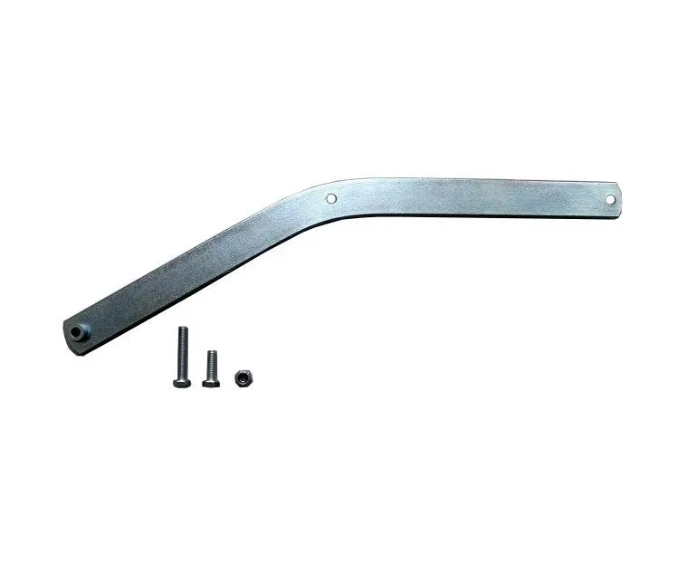 CAME рычаг тяговый VER