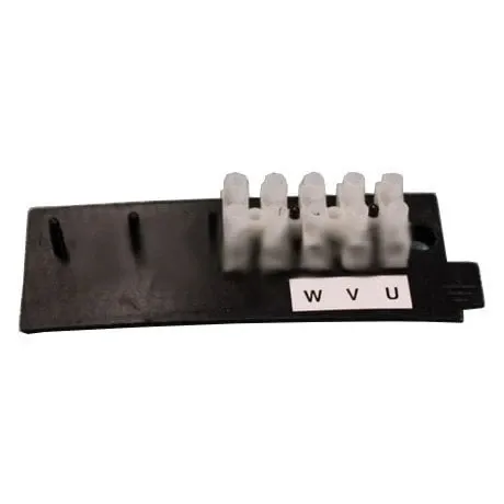 CAME колодка клеммная для приводов ATI