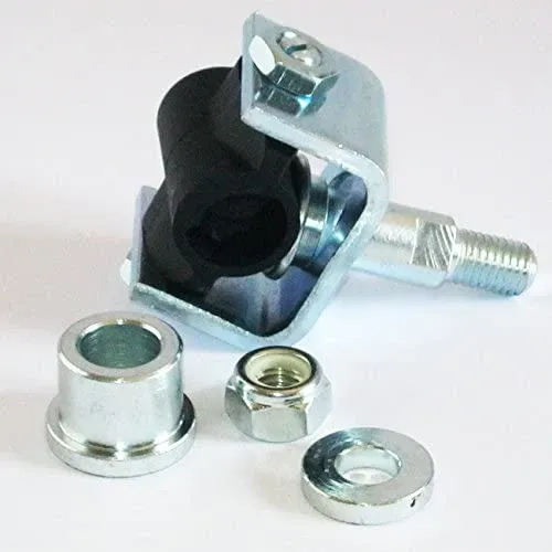 CAME втулка пластиковая АMICO