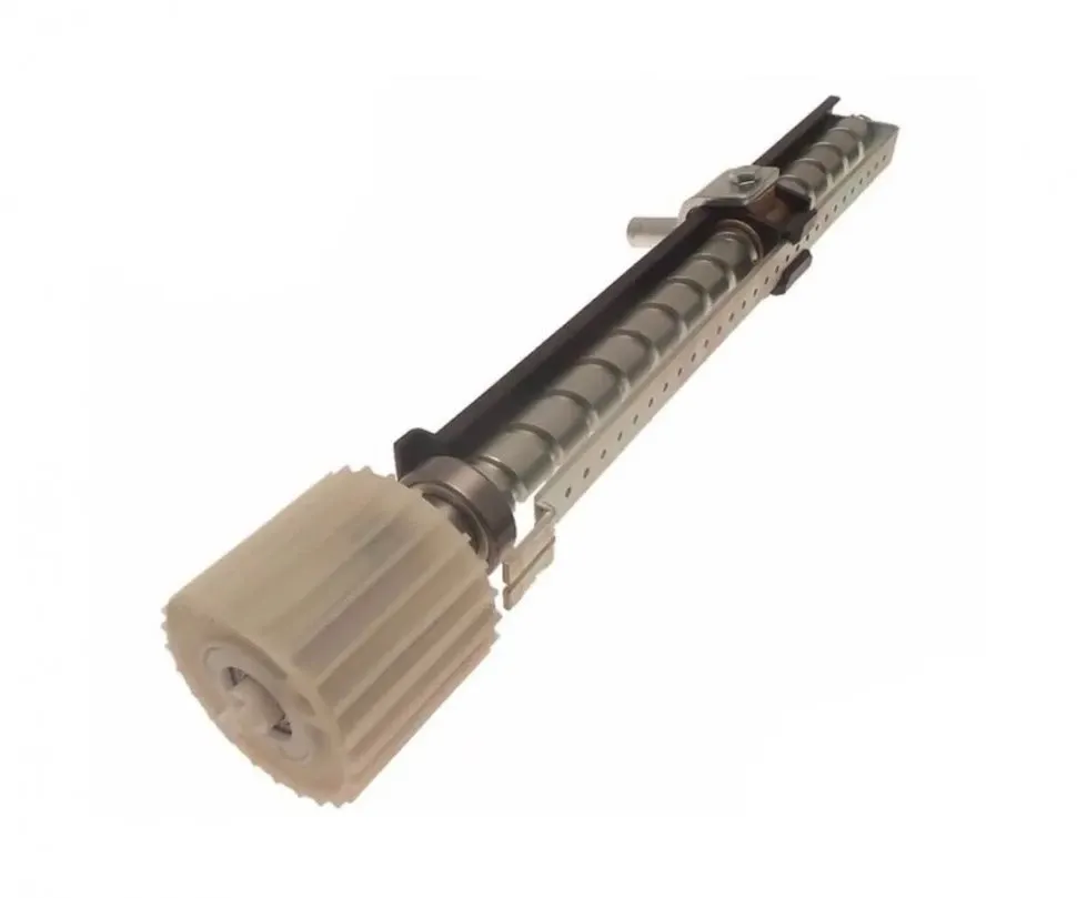 CAME ходовая часть ATI 3000 в сборе