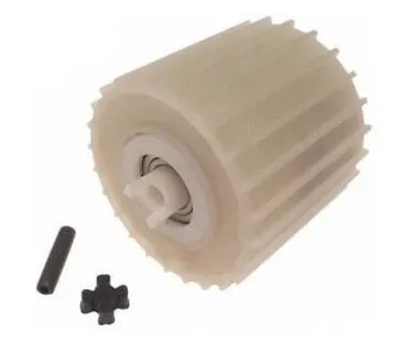 CAME редуктор планетарный ATI