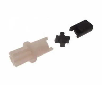 CAME крестовина ATI