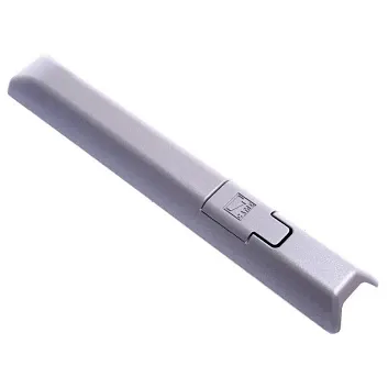 CAME крышка корпуса АТI