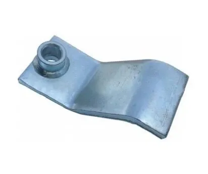 CAME кронштейн передний ATI