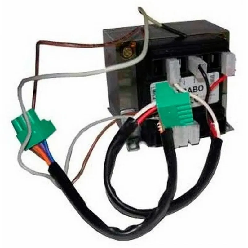 CAME трансформатор ZL170