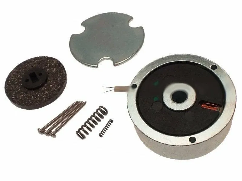 CAME Диск электромагнита BX-P, BK-1200P