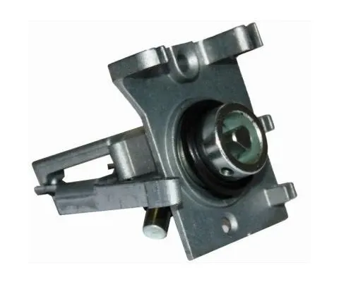 CAME замок разблокировки ATI в сборе