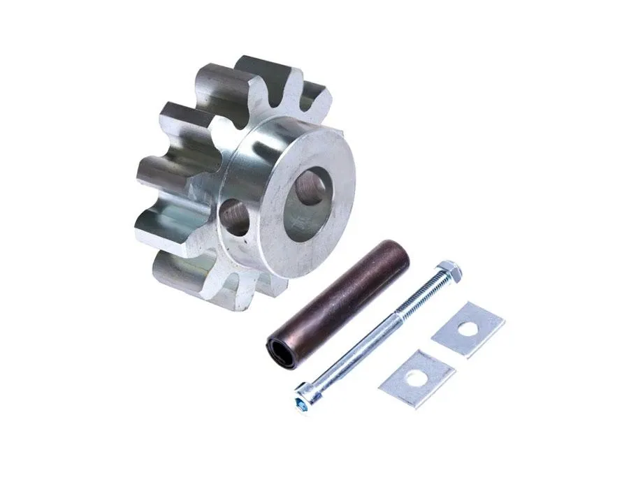 CAME Шестерня ведущая ВK-2200Т