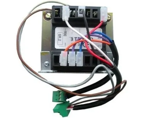 CAME трансформатор BK