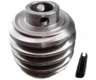 CAME червяк BX