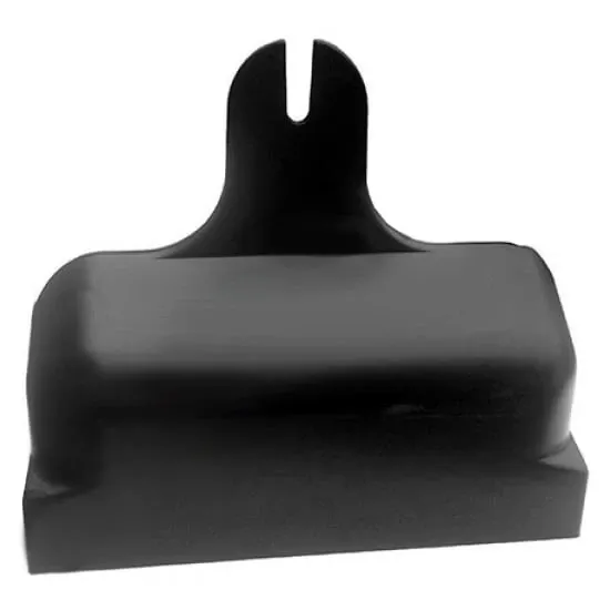 CAME Боковая крышка левая BX