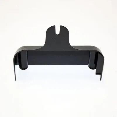 CAME Боковая крышка правая BX