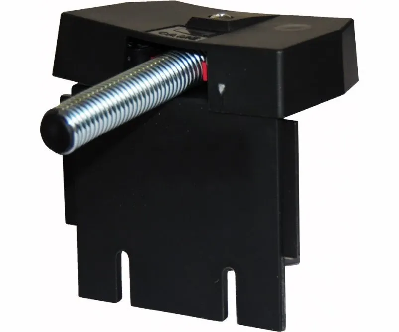 CAME концевые выкл. BK, BX, BY