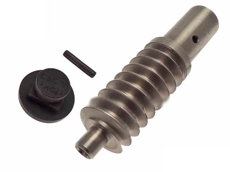 CAME Червяк BZ