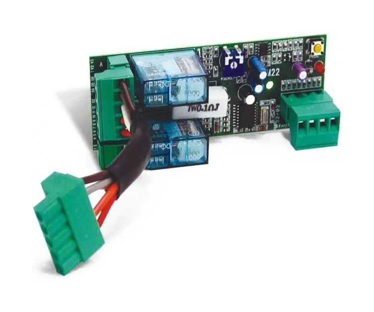 CAME LM22N плата расширения