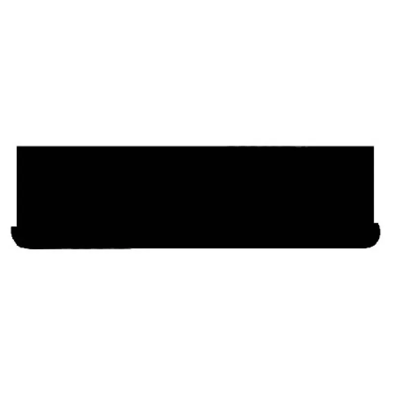 CAME Крышка защитная BK