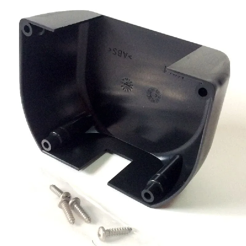 CAME Кожух шестерни ВХ