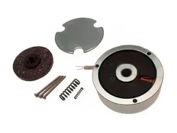 CAME электромагнит ATI 24 в сборе