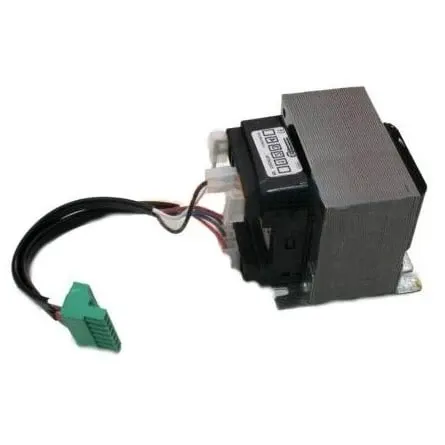 CAME трансформатор ZM3