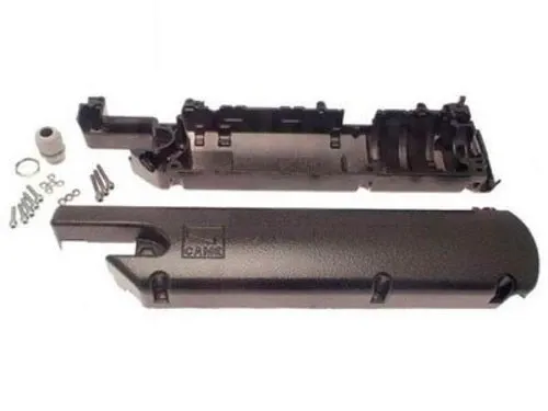 CAME корпус ATI