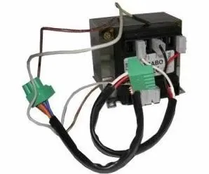 CAME трансформатор BX-241, BX-246