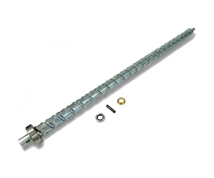 CAME винт ходовой для приводов ATI 5 V.1