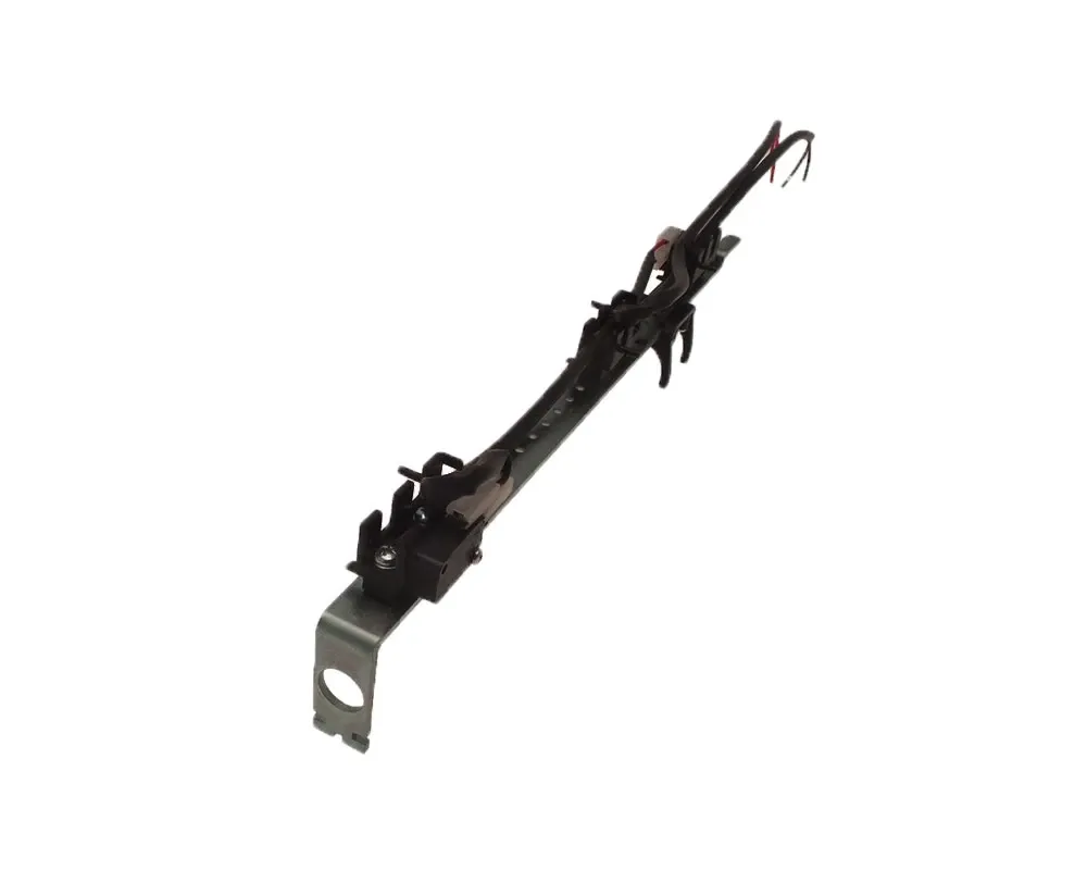 CAME концевые выключатели A3024N в сборе