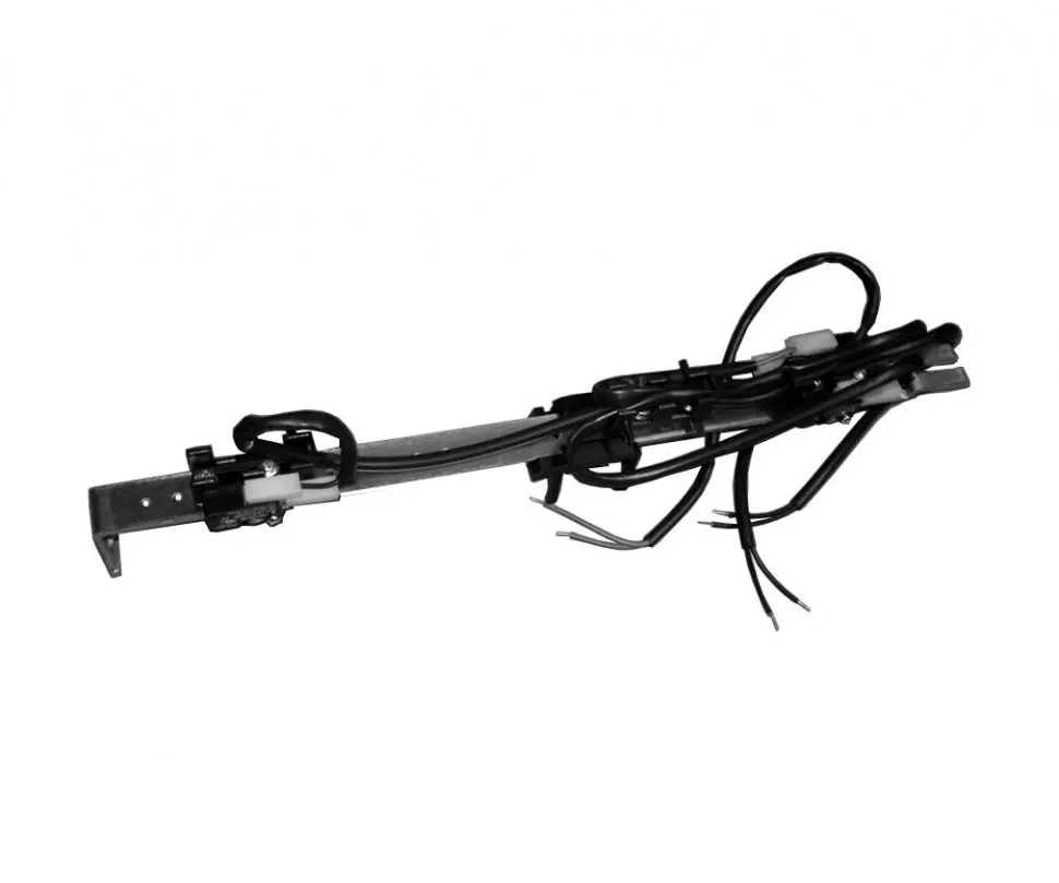 CAME концевые выключатели A5024N в сборе