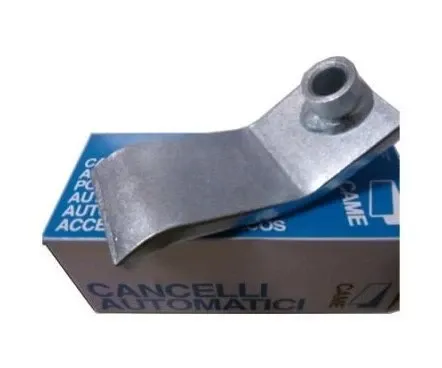 CAME кронштейн передний ATI V.1