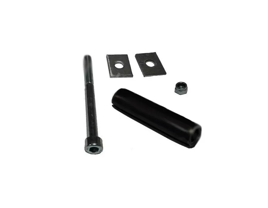 CAME Шпилька крепления ведущей шестерни BK