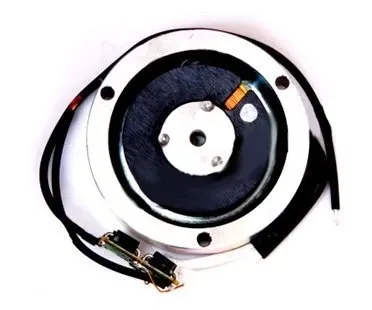 CAME электромагнит BY1500T