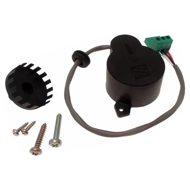 CAME кодер BX в сборе