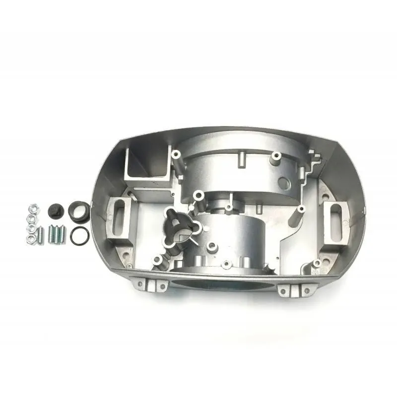 CAME Корпус редуктора BX-243