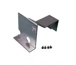 CAME Кронштейн крепления трансформатора BX-241