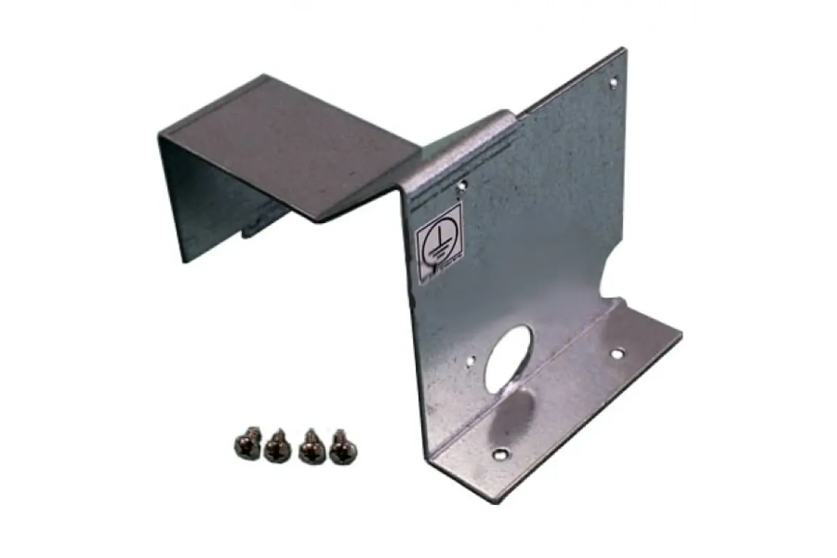 CAME Кронштейн крепления трансформатора BX-246