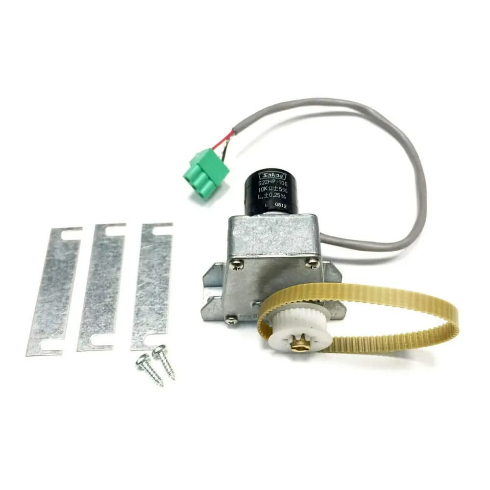 CAME Энкодер BX-E, BX-E241